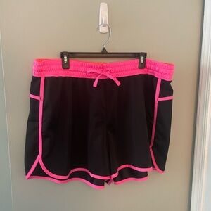 Xersion Performancewear Shorts